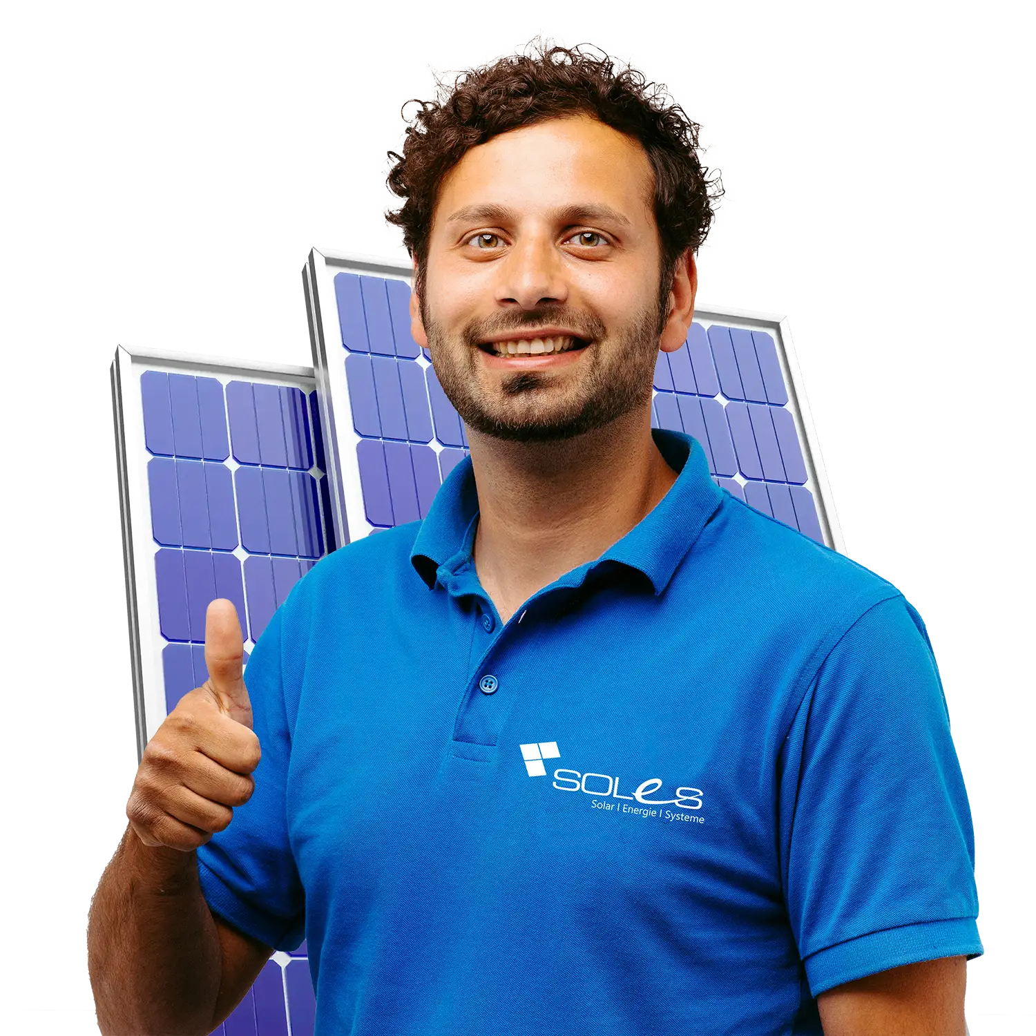 Tolga Balci, Experte für Solarstrom und Photovoltaikanlagen aus Augsburg Bobingen