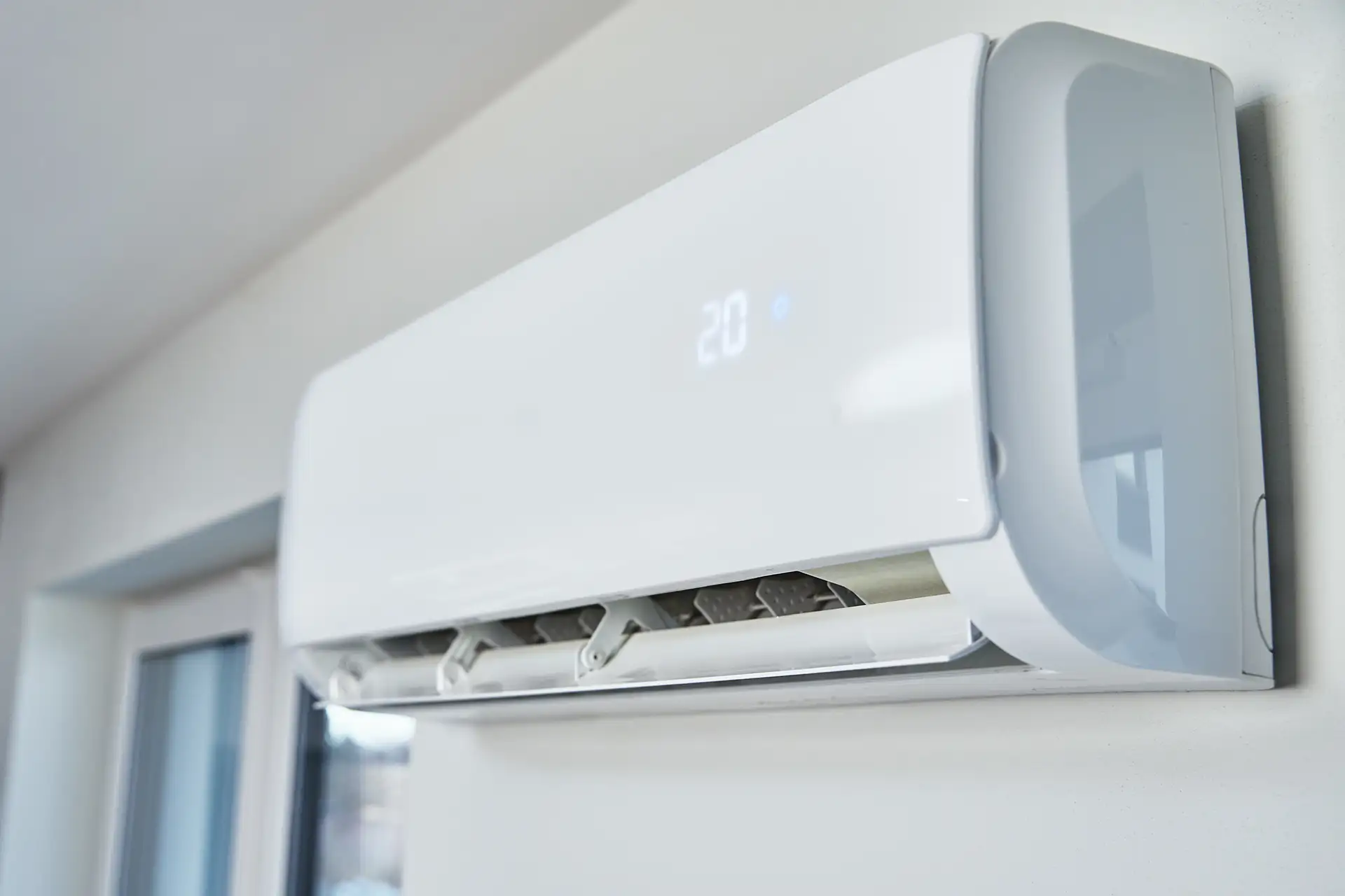 Klimaanlage in Augsburg Bobingen kaufen