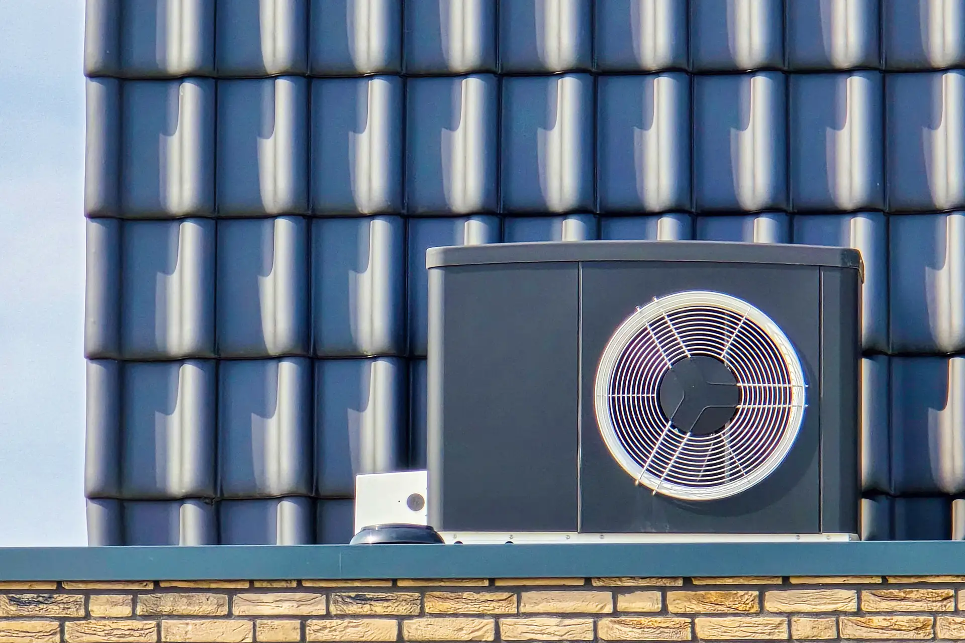 Wärmepumpe in Augsburg Bobingen kaufen